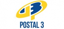 POSTAL 3